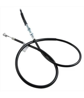 ΝΤΙΖΑ ΣΥΜΠΛΕΚΤΗ YAMAHA XT500/600