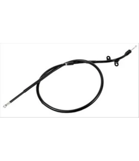 ΝΤΙΖΑ ΣΥΜΠΛΕΚΤΗ YAMAHA XT500/600 '90-'95