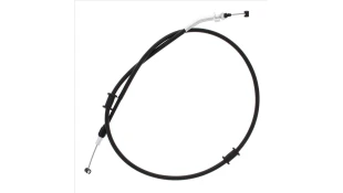 ΝΤΙΖΑ ΣΥΜΠΛΕΚΤΗ YAMAHA YZF 250/450 '14-'17