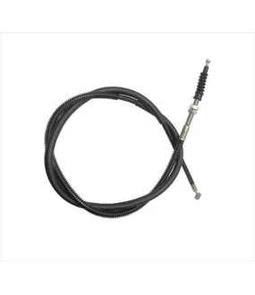 ΝΤΙΖΑ ΣΥΜΠΛΕΚΤΗ YAMAHA XT500/600 '96-'03