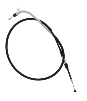 ΝΤΙΖΑ ΣΥΜΠΛΕΚΤΗ HONDA CRF250R 10-13 / CRF450R 09-12