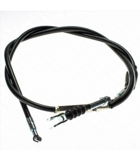 ΝΤΙΖΑ ΣΥΜΠΛΕΚΤΗ SUZUKI GSX750 KATANA