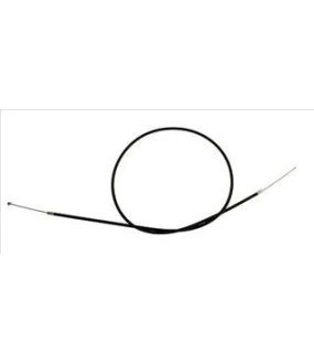 ΝΤΙΖΑ ΓΚΑΖΙΟΥ PIAGGIO TYPHOON 50/125