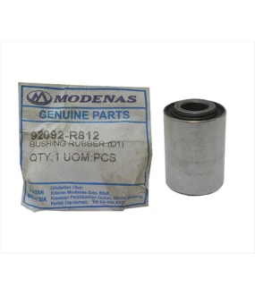ΣΥΝΕΜΠΛΟΚ ΨΑΛΙΔΙΟΥ MODENAS DINAMIK 125 SPARE PARTS ΣΥΝΕΜΠΛΟΚ ΨΑΛΙΔΙΟΥ MODENAS DINAMIK 125