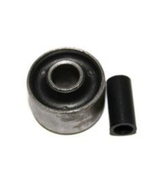 ΣΥΝΕΜΠΛΟΚ ΚΙΝΗΤΗΡΑ YAMAHA MBK SPARE PARTS ΣΥΝΕΜΠΛΟΚ ΚΙΝΗΤΗΡΑ YAMAHA MBK