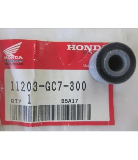 ΣΥΝΕΜΠΛΟΚ ΚΙΝΗΤΗΡΑ HONDA LEAD 100
