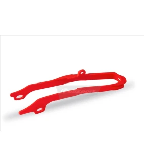 ΓΛΥΣΙΕΡΑ ΨΑΛΙΔΙΟΥ HONDA CRF 250/450 '09-'13