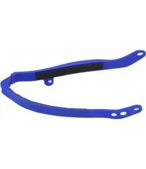 ΓΛΥΣΙΕΡΑ ΨΑΛΙΔΙΟΥ YAMAHA YZ '09-'14 YZF '09-'17