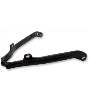 ΓΛΥΣΙΕΡΑ ΨΑΛΙΔΙΟΥ YAMAHA YZ 05-23 / YZF 05-08