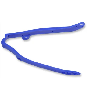ΓΛΥΣΙΕΡΑ ΨΑΛΙΔΙΟΥ YAMAHA YZ 05-23 / YZF 05-08