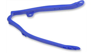 ΓΛΥΣΙΕΡΑ ΨΑΛΙΔΙΟΥ YAMAHA YZ 05-23 / YZF 05-08