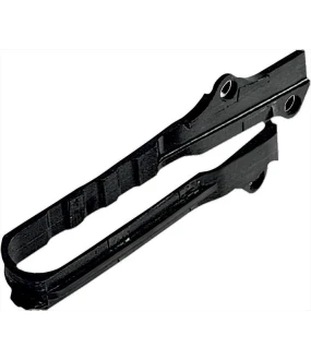 ΓΛΥΣΙΕΡΑ ΨΑΛΙΔΙΟΥ SUZUKI RM 125/250 - RMZ 250/450