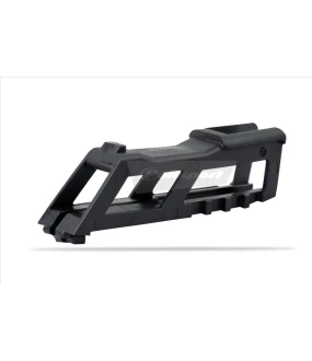 ΟΔΗΓΟΣ ΑΛΥΣΙΔΑΣ KAWASAKI KXF 250/450 '09-'23