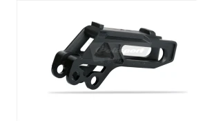 ΟΔΗΓΟΣ ΑΛΥΣΙΔΑΣ YAMAHA YZ/YZF 125/250/450 '07-'23