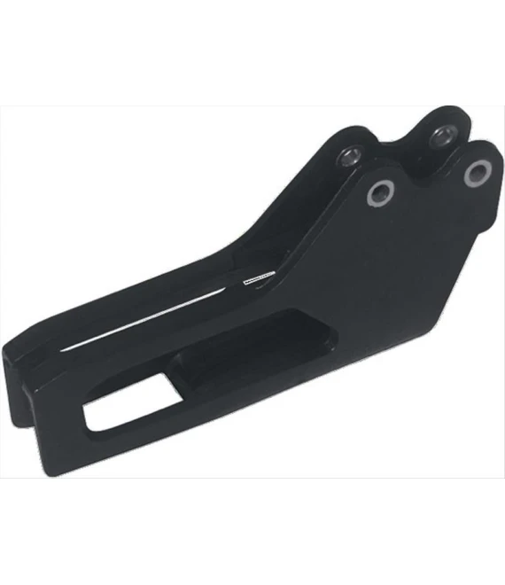 ΟΔΗΓΟΣ ΑΛΥΣΙΔΑΣ YAMAHA YZ/YZF 125/250/450 '03-'08 SPARE PARTS ΟΔΗΓΟΣ ΑΛΥΣΙΔΑΣ YAMAHA YZ/YZF 125/250/450 '03-'08