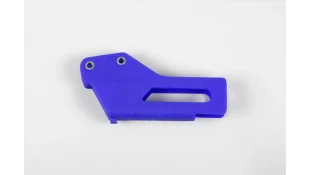ΟΔΗΓΟΣ ΑΛΥΣΙΔΑΣ YAMAHA YZ/YZF 125/250/450 '03-'08