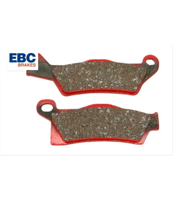 ΤΑΚΑΚΙΑ FA617TT CARBON ΑΝΤΑΛΛΑΚΤΙΚΑ ΤΑΚΑΚΙΑ FA617TT CARBON