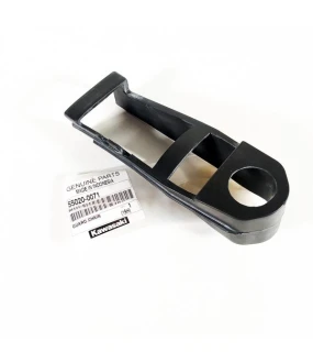 ΓΛΥΣΙΕΡΑ ΨΑΛΙΔΙΟΥ KAWASAKI ZX 130 / MODENAS X CITE 135