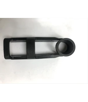 ΓΛΥΣΙΕΡΑ ΨΑΛΙΔΙΟΥ MODENAS DINAMIK 125