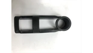 ΓΛΥΣΙΕΡΑ ΨΑΛΙΔΙΟΥ MODENAS DINAMIK 125 ΓΛΥΣΙΕΡΑ ΨΑΛΙΔΙΟΥ MODENAS DINAMIK 125