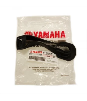 ΓΛΥΣΙΕΡΑ ΨΑΛΙΔΙΟΥ YAMAHA CRYPTON R 105/115