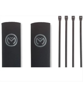 ΦΥΣΟΥΝΑ ΠΙΡΟΥΝΙΟΥ NEOPREN 32mm-43mm