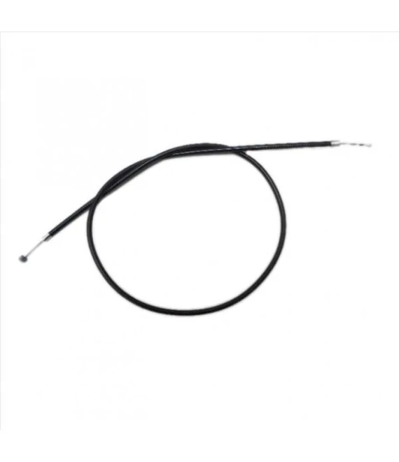 ΝΤΙΖΑ ΤΣΟΚ ΑΕΡΑ HONDA C50/GLX50 SPARE PARTS ΝΤΙΖΑ ΤΣΟΚ ΑΕΡΑ HONDA C50/GLX50