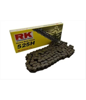 ΑΛΥΣΙΔΑ RK 525H 126L