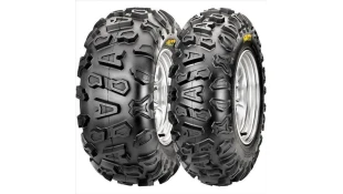 25/8-12 CST ABUZZ CU01 6PLY 44M TL