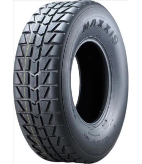 25/8-12 MAXXIS C9272 40N 4PR TL