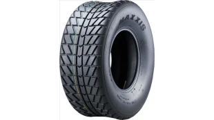 25/10-12 MAXXIS C9273 50N 4PR TL