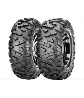 25/10-12 MAXXIS BIGHORN M918 6PR 50N TL