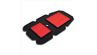 ΦΙΛΤΡΟ ΑΕΡΟΣ X-FILTER XFA1615 ΦΙΛΤΡΟ ΑΕΡΟΣ X-FILTER XFA1615