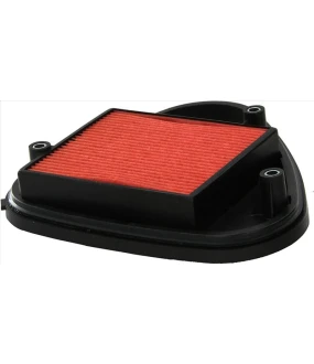 ΦΙΛΤΡΟ ΑΕΡΟΣ N AIR FILTER 17205-MR1-000