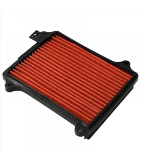 ΦΙΛΤΡΟ ΑΕΡΟΣ ROC FB02-3-3550C