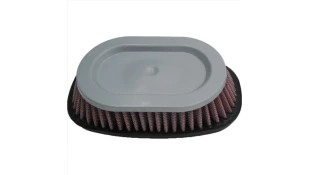 ΦΙΛΤΡΟ ΑΕΡΟΣ N AIR FILTER 17213-MN1-670