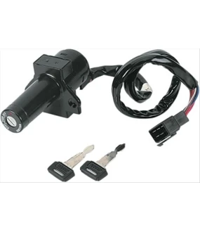 ΚΕΝΤΡΙΚΟΣ ΔΙΑΚΟΠΤΗΣ HONDA AFRICA TWIN XRV 750 ELECTRICAL PARTS ΚΕΝΤΡΙΚΟΣ ΔΙΑΚΟΠΤΗΣ HONDA AFRICA TWIN XRV 750