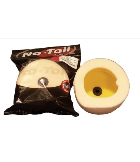 ΦΙΛΤΡΟ ΑΕΡΟΣ NO-TOIL NT 140-46