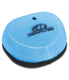 ΦΙΛΤΡΟ ΑΕΡΟΣ PROFILTER AFR-2002-00