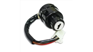 ΚΕΝΤΡΙΚΟΣ ΔΙΑΚΟΠΤΗΣ YAMAHA T80 ΚΕΝΤΡΙΚΟΣ ΔΙΑΚΟΠΤΗΣ YAMAHA T80