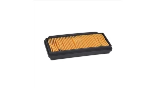 ΦΙΛΤΡΟ ΑΕΡΑ YAMAHA 4S9-E4451-01