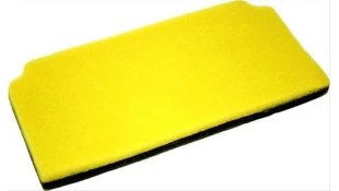 ΦΙΛΤΡΟ ΑΕΡΑ YAMAHA 4ST-E4451-01