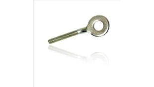 ΡΕΓΟΥΛΑΤΟΡΟΣ ΑΛΥΣΙΔΑΣ ΔΕΞΙΟΣ YAMAHA CRYPTON R 105