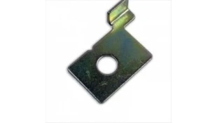 ΠΛΑΚΑ ΡΥΘΜΙΣΗΣ ΑΡΙΣΤΕΡΟΣ ΡΕΓΟΥΛΑΤΟΡΟΥ ΑΛΥΣΙΔΑΣ DAYTONA DY ΠΛΑΚΑ ΡΥΘΜΙΣΗΣ ΑΡΙΣΤΕΡΟΣ ΡΕΓΟΥΛΑΤΟΡΟΥ ΑΛΥΣΙΔΑΣ DAYTONA DY