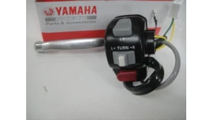 ΔΙΑΚΟΠΤΗΣ ΤΙΜΟΝΙΟΥ ΑΡΙΣΤΕΡΟΣ YAMAHA BW'S 100