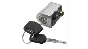 ΚΛΕΙΔΑΡΙΑ ΤΙΜΟΝΟΥ HONDA C50 ΚΛΕΙΔΑΡΙΑ ΤΙΜΟΝΟΥ HONDA C50