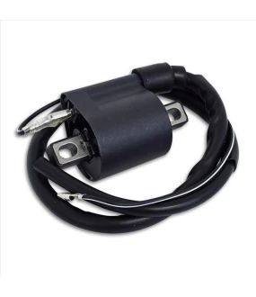 ΠΟΛΛΑΠΛΑΣΙΑΣΤΗΣ YAMAHA CRYPTON R 115