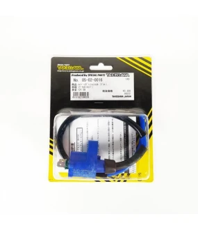 ΠΟΛΛΑΠΛΑΣΙΑΣΤΗΣ RACING TAKEGAWA 2 ΑΚΙΔΕΣ