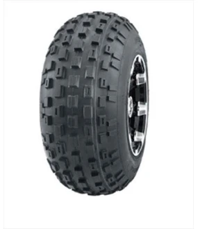 21/7-10 WANDA P-321 25J 4PR TL