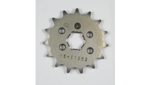 ΓΡΑΝΑΖΙ ΚΙΝΗΣΗΣ 428 15T YAMAHA